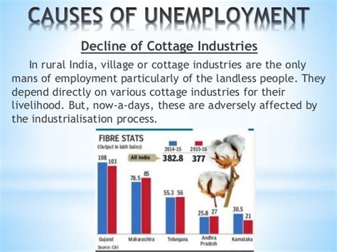 In many type of unemployment, frictional unemployment is a transitional or temporary unemployment. Unemployment