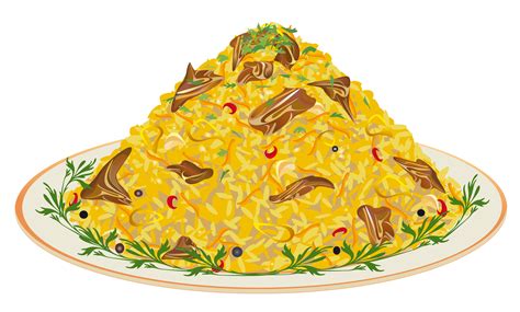 Chicken briyani png collections download alot of images for chicken briyani download free with high quality for designers. Meat Dish PNG Clipart Picture | Gallery Yopriceville - High-Quality Images and Transparent PNG ...