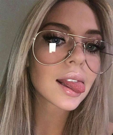 Cute Girls With Glasses Fucked Telegraph