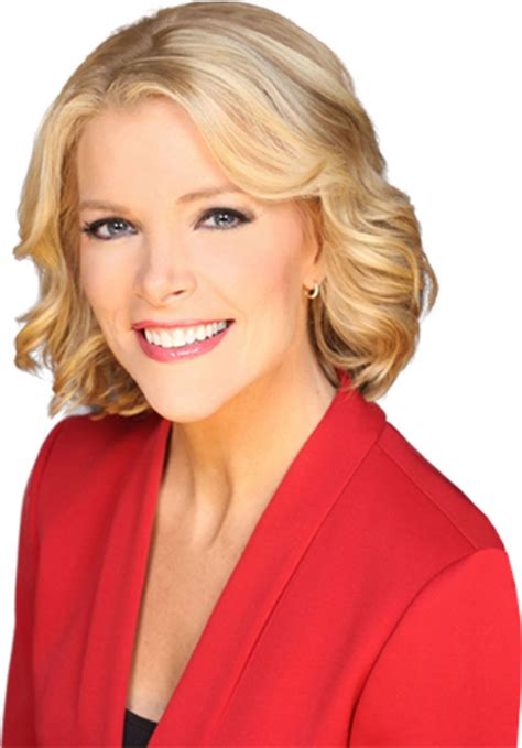 Advice From Fox S Megyn Kelly How To Have Your Big Year Glamour