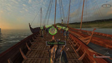 Here are the full details, what traits do and how to get them, straight from the source code. Steam Community :: Guide :: Viking Conquest Nociones básicas