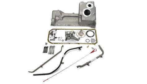 S Oil Pan Upgrade Kit No More Scavenging For Bmw M E Oil Pans