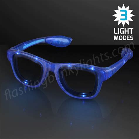 Blue Light Glasses  Ubicaciondepersonascdmxgobmx