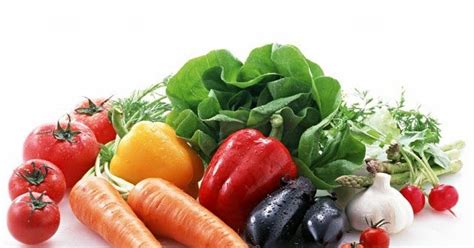 Check spelling or type a new query. Diari Diet Kutu: Cabaran 7 Hari Menu Diet