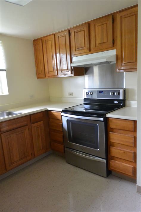 Maybe you would like to learn more about one of these? Andersen AFB-Guam | Kitchen, Home, Kitchen cabinets