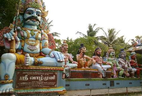 And kula deivam valipadu in tamil,valipadu seivathu eppadi, valipadu murai, kadan theera. Aavaahana...: July 2012