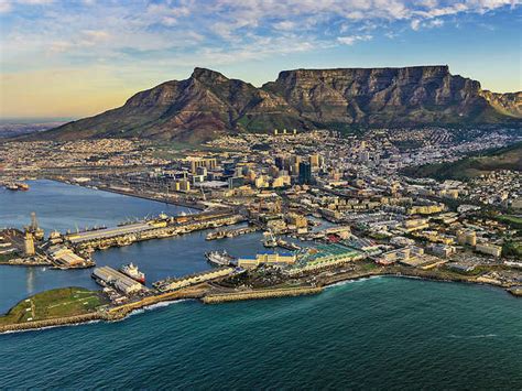 Explore cape town holidays and discover the best time and places to visit. How gin is a powerful expression of Cape Town and not just ...