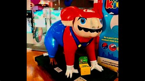 Cursed Images on the internet - YouTube Use this web page to generate cursed text l̷̳̇ï̶͓k̷̦͊ë̵͕ ̴̜̌ṫ̷͔h̴͍̄i̶̥̕s̶̩͌.