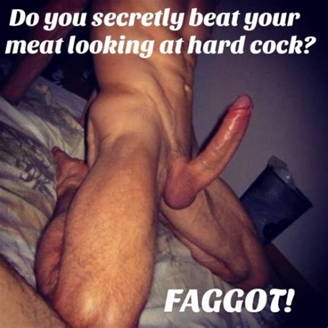 Alpha Cock Who Likes Breeding Anything