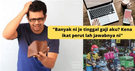Keunggulan dari kerja sambilan ini adalah kamu bisa melakukannya kapan saja atau ketika ada waktu luang. 3 Kerja Separuh Masa Boleh Buat Pada Waktu Malam Atau ...