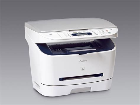 Windows 10, windows 8, windows 7, windows vista, windows xp file version: Canon Mf3220 Printer Driver Windows 7 download free ...