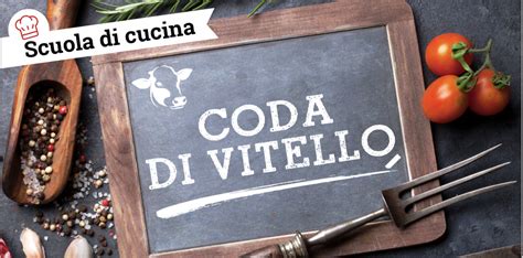 La ricetta che è giunta fino a noi è redatta nel 1891 da pellegrino artusi: Coda di vitello: come si cucina e tante ricette | Sfizioso.it