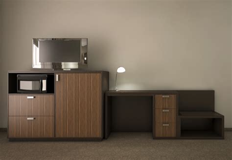 Dresser desk combo furniture white and set combination ideas. Icon Furniture - Mercer Desk Dresser Bench Combo
