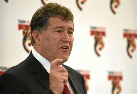 Последние твиты от tiger brands (@tigerbrands). In his own words: Tiger Brands CEO gets defensive amid ...