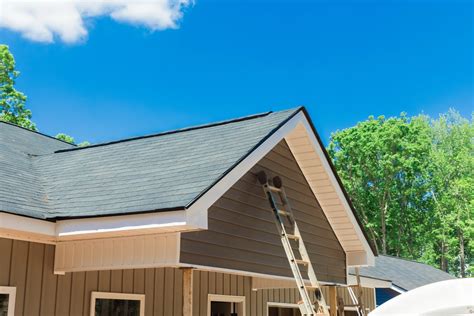 Will Insurance Cover My Roof Replacement A Guide For Homeowners