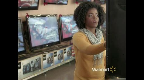 What Song Is Playing In Walmart Black Friday Ad - Walmart Black Friday TV Commercial, 'Don't Speak' - iSpot.tv