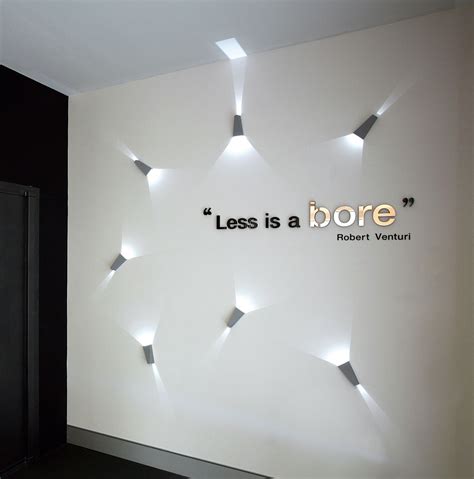 TOPIX NW - Products - Delta Light