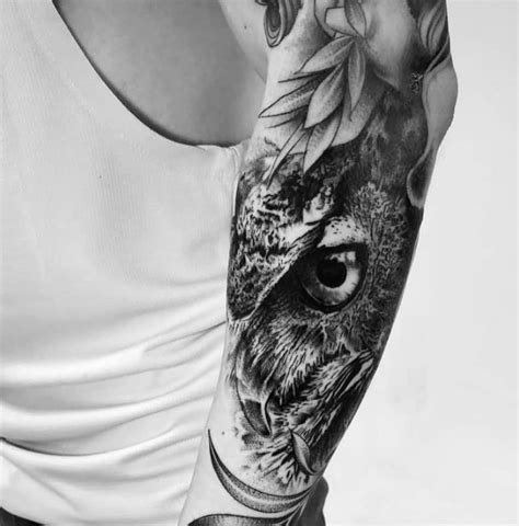 Discover 73 Cheap Tattoos Auckland Latest Vn