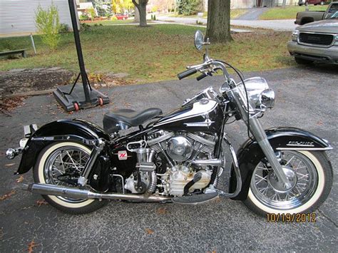 If you order genuine harley paint, you will also need to purchase their hardener for the basecoat. 95 best images about Paint Schemes on Pinterest | Panhead ...