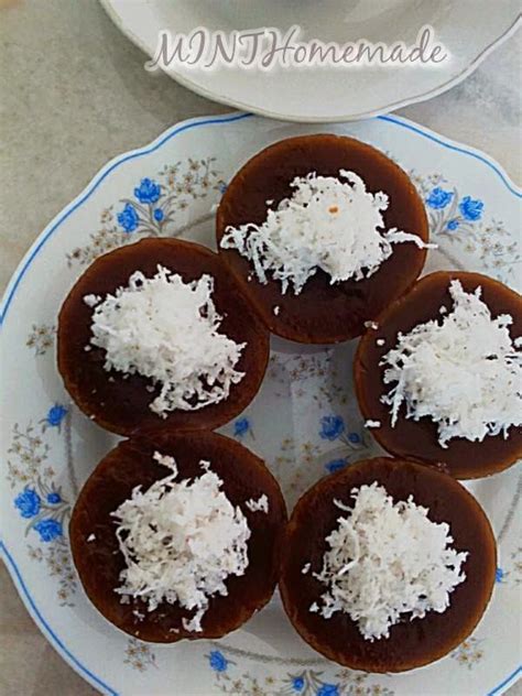 We did not find results for: my mintroom: Kuih Kaswi dan Lompang