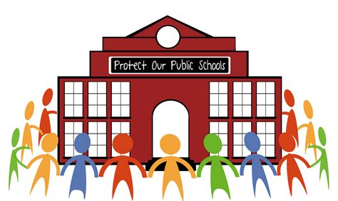 Event Please Join Us To Protect Our Schools On Thursday March 12