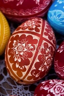 When you require incredible suggestions for this recipes, look no even more than this list of 20 ideal recipes to feed a group. Polish drapanki or skrobanki | Egg decorating, Easter ...
