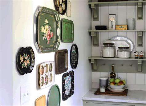 Charming Vintage Décor - Interior Design Explained