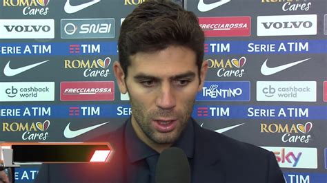 Roma were held to a draw by benevento and are now fourth in the league table. Roma - Milan 0-2 - Magazine - Giornata 26 - Serie A TIM 2017/18 - YouTube