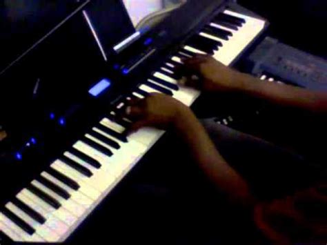 3 6 2 5 1 chord progression. 3-6-2-5-1 chord progression with improvisation - YouTube
