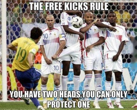 World Cup Memes 1 Funny Sports Pictures Football Funny Most
