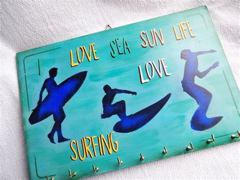 Saiba posição do brasil e número de ouro, prata e bronze. Quadro de Medalhas - Surfista no Elo7 | Artesanatos Nossa ...