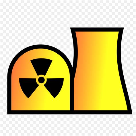 Le Nucléaire, Centrale Nucléaire, Symbole PNG - Le Nucléaire, Centrale Nucléaire, Symbole ...