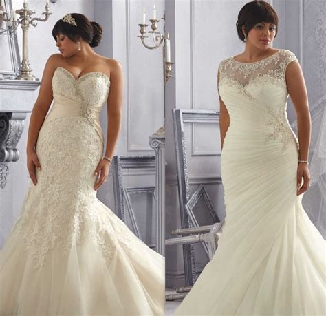 Second Marriage Casual Wedding Dresses Top Review Find The Perfect Venue For Your Special