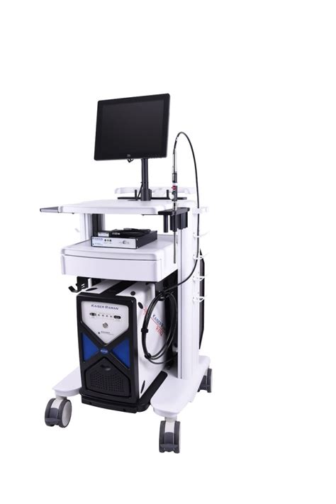 Endress+hauser is renowned worldwide for its wide range of measuring devices and automation solutions for process industries. Endress+Hauser now selling Kaiser Raman analyzers in ...