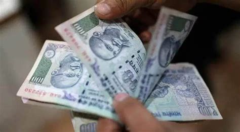 Allowance subject to epf contribution. PF Scheme - It's Features & Benefits - ResolveIndia Blog