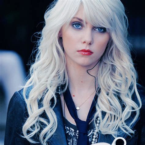 Jenny Jenny Humphrey Fan Art 14569312 Fanpop