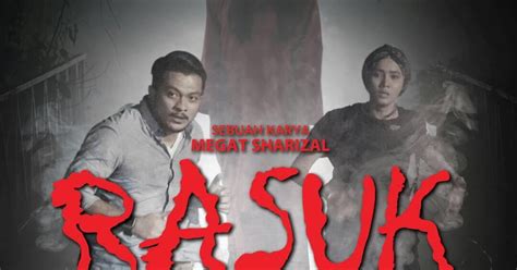 We did not find results for: Tonton Malay Movie Online | Watch Free Movie