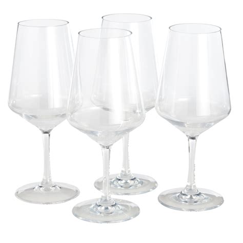 Shark Wine Glasses Sales Prices Save 51 Jlcatj Gob Mx