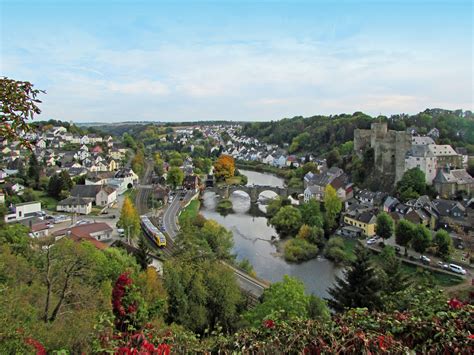 TYPO3 Fröhling: Fotos Limburg-Weilburg