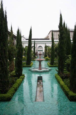 Hammam privatif, la mosquée de paris vous propose dans un somptueux décor plusieurs services. Mosquee de Paris - TripAdvisor