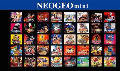 American european french japanese public domain. Los 100 Mejores Juegos De Nintendo 64 - Tengo un Juego