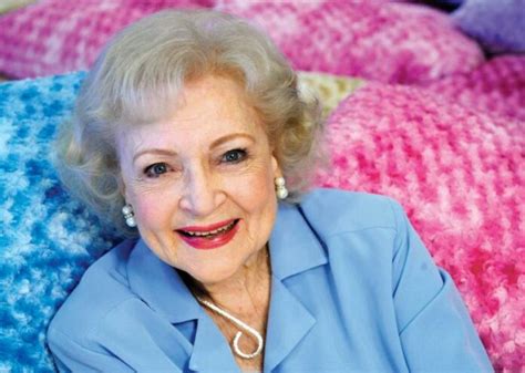 Betty White Net Worth The Legendary Actress A Best Fashion