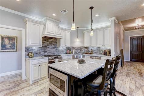 Newly listed norman, ok apartments for rent. 2040 Turtle Creek Way, Norman, OK 73071 | Norman, Home, Turtle