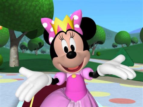 Made of high quality cardstock personalized for free attached ribbon is also included for easy hanging. Cartoons Videos: Mickey Mouse Clubhouse movie, with wallpapers