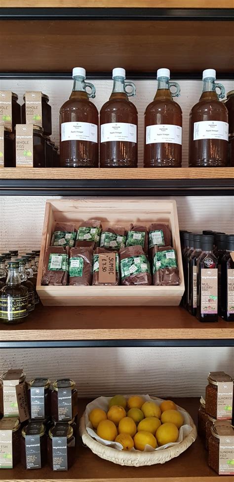 Whether it be a day trip, half term or a special occasion covent garden is the perfect place to bring the whole family. London restaurant review: Destination Delicious visits The ...