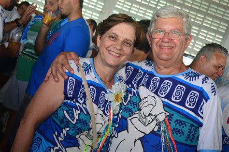 Barros e a empresa foram alvos de ação de improbidade administrativa pelo ministério público federal (mpf) por favorecimento. Cheiro de festa boa na Cidade baixa... Era a Bonfim Laje