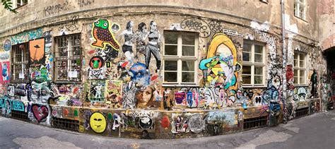 breathtaking street art of berlin street art addict