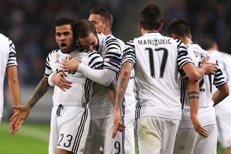 Home fantacalcio, ecco dove trovare i consigli home azioni juventus: Spinazzola Juventus, a giugno torna in bianconero