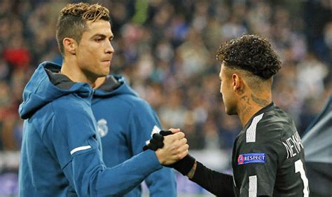 Paris saint germain reignites interest. Real Madrid transfer news: Florentino Perez preparing 2019 ...