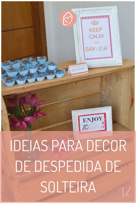 Não é preciso ter lesão ou ferida na boca e, inclusive, é possível pegar sífilis até em pele íntegra, como na. Despedida de solteira | Festas de despedida de solteira ...